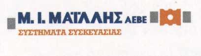 logo_mailis.jpg (4973 bytes)