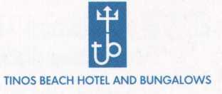 logo_tinosbeach.jpg (4024 bytes)