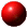 redball.gif (1290 bytes)