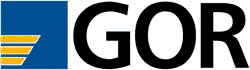 GORLogo